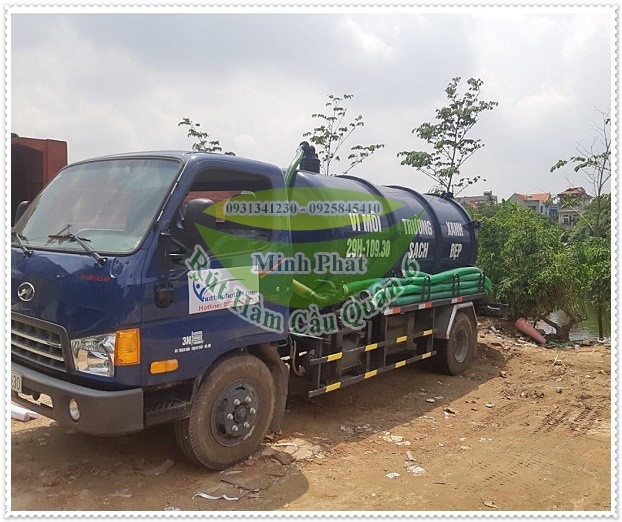 xử lí rác thải hưu cơ bằng cách chôn lấp