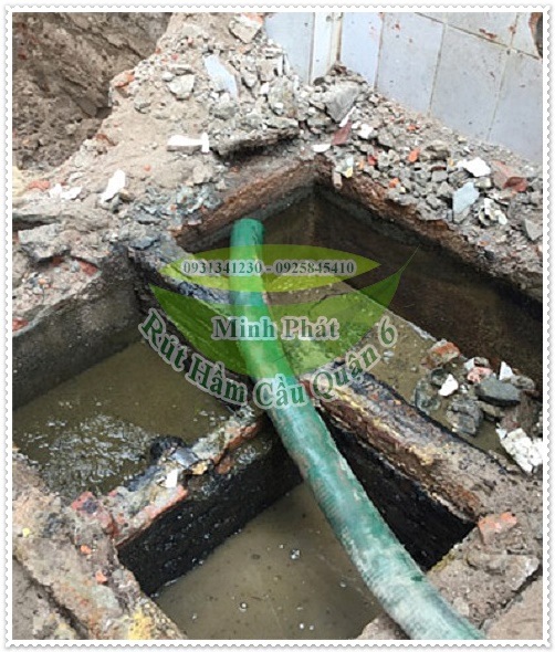 xử lí rác thải hữu cơ đúng cách